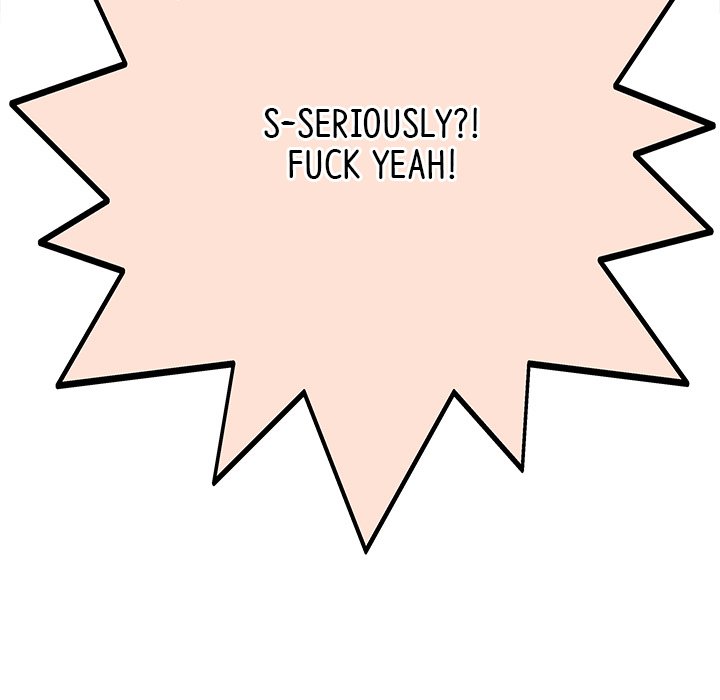 Anything Goes Chapter 2 image 161