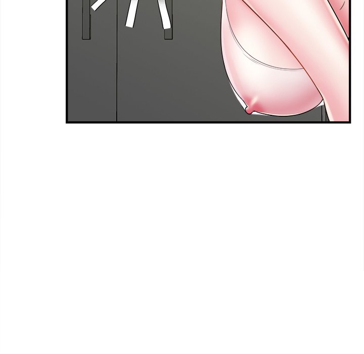 Anything Goes Chapter 2 image 16