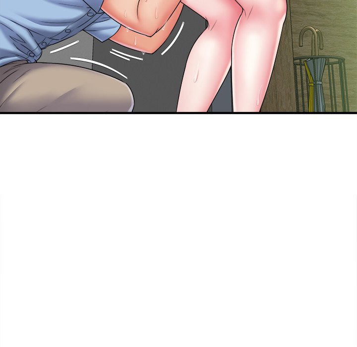Anything Goes Chapter 2 image 18