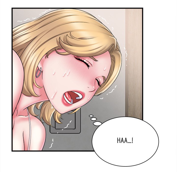 Anything Goes Chapter 2 image 19