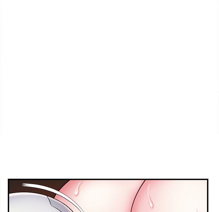 Anything Goes Chapter 2 image 20