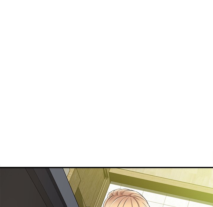 Anything Goes Chapter 2 image 22