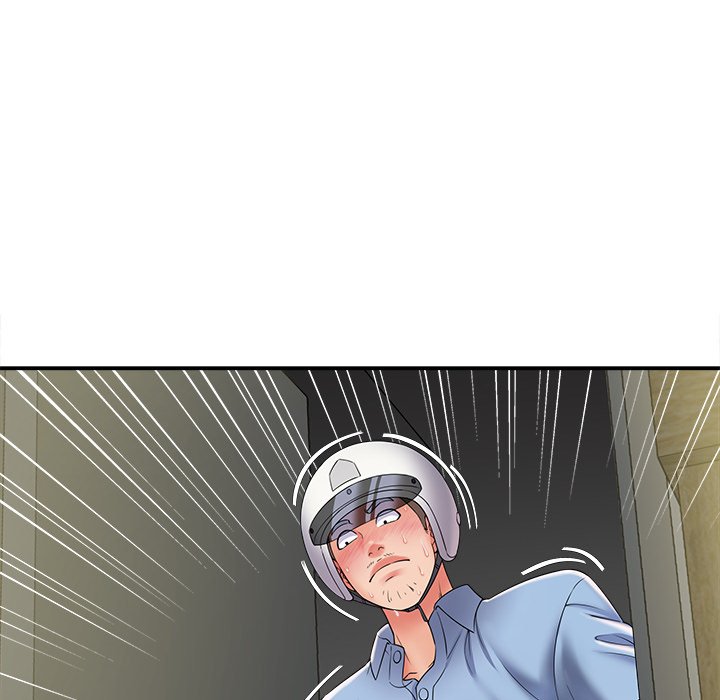 Anything Goes Chapter 2 image 25