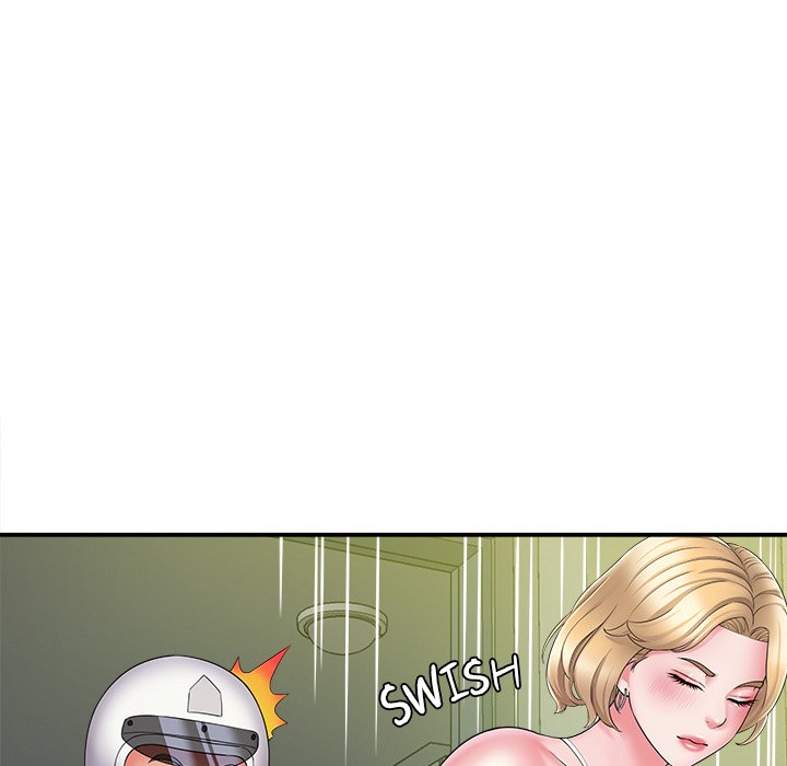 Anything Goes Chapter 2 image 30
