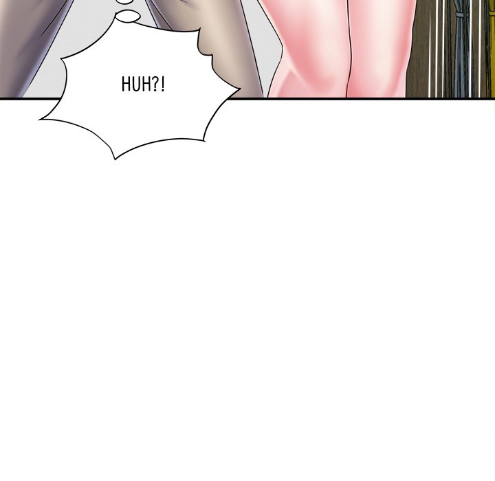 Anything Goes Chapter 2 image 32