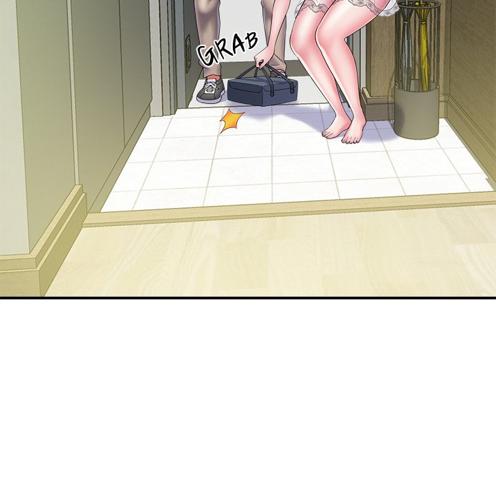 Anything Goes Chapter 2 image 34