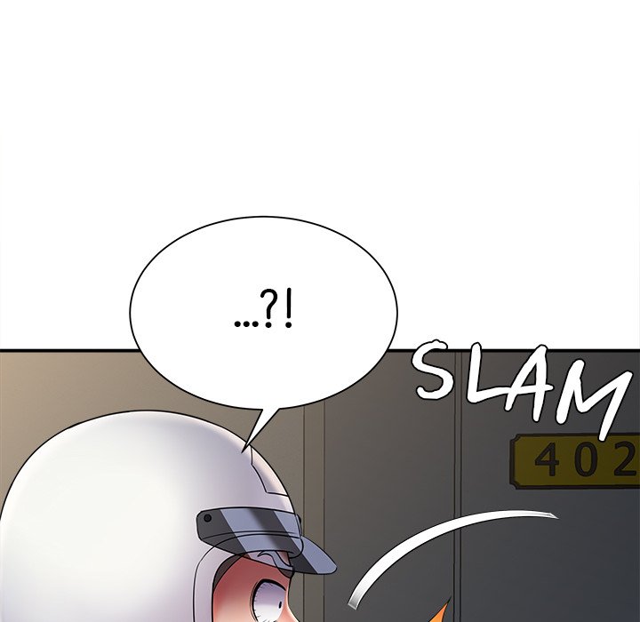 Anything Goes Chapter 2 image 35