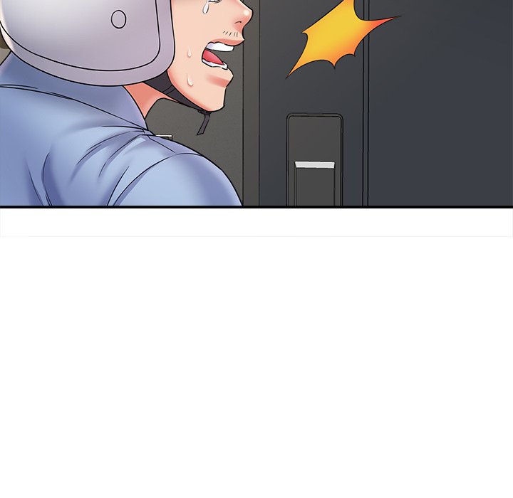 Anything Goes Chapter 2 image 36