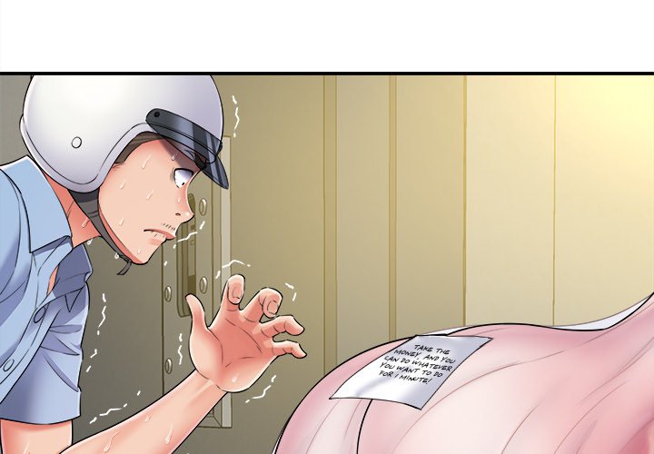 Anything Goes Chapter 2 image 3