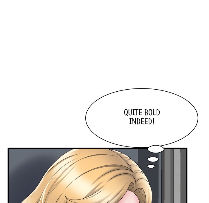 Anything Goes Chapter 2 image 39