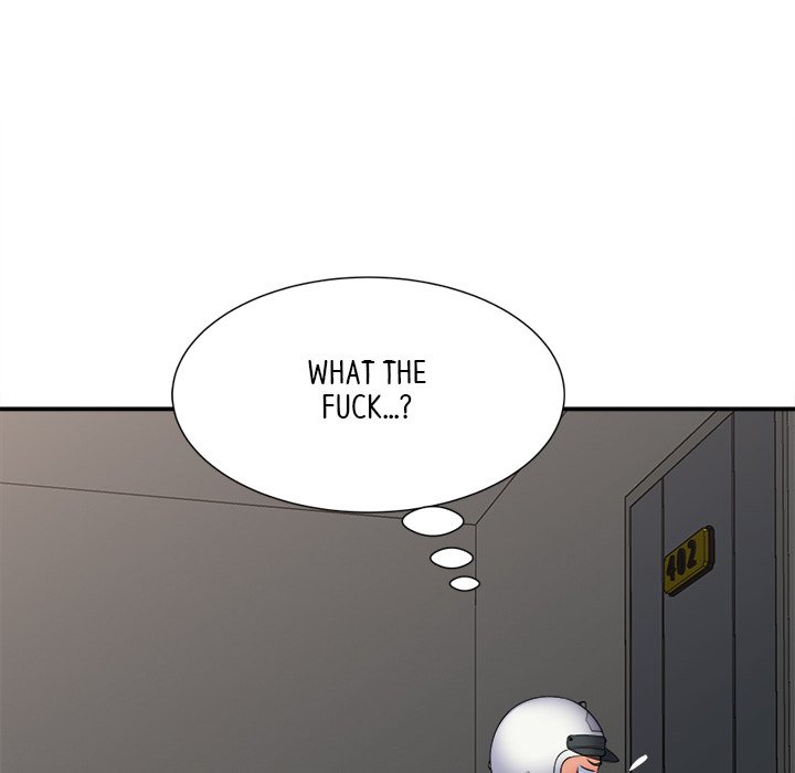 Anything Goes Chapter 2 image 43