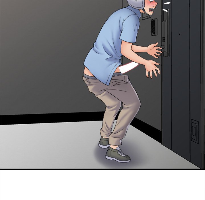 Anything Goes Chapter 2 image 44