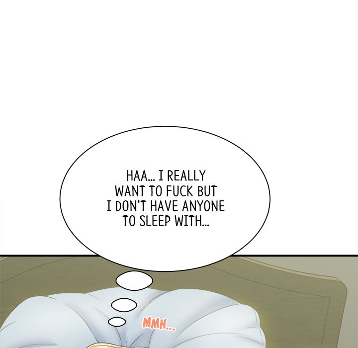 Anything Goes Chapter 2 image 46