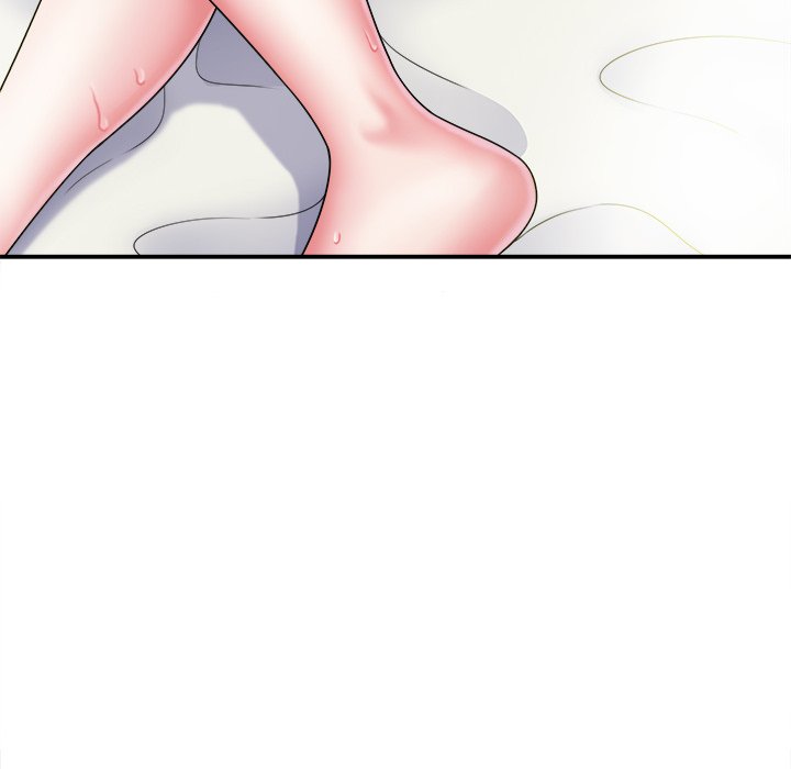 Anything Goes Chapter 2 image 48
