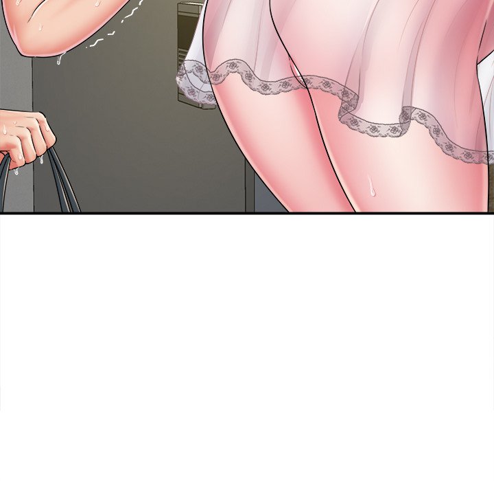 Anything Goes Chapter 2 image 4