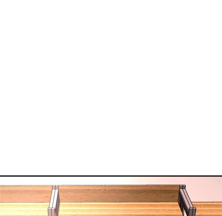 Anything Goes Chapter 2 image 53