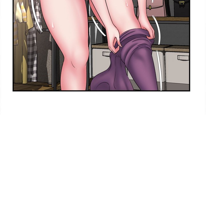 Anything Goes Chapter 2 image 57
