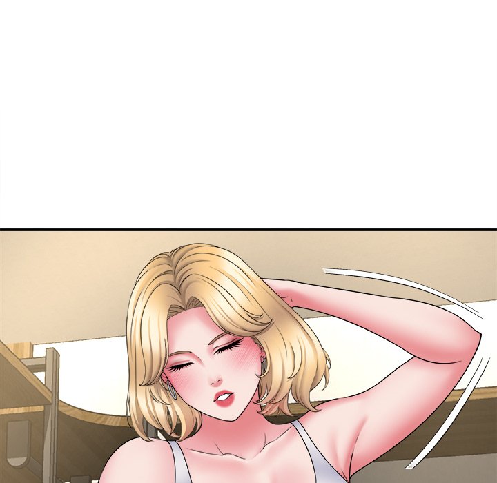 Anything Goes Chapter 2 image 58