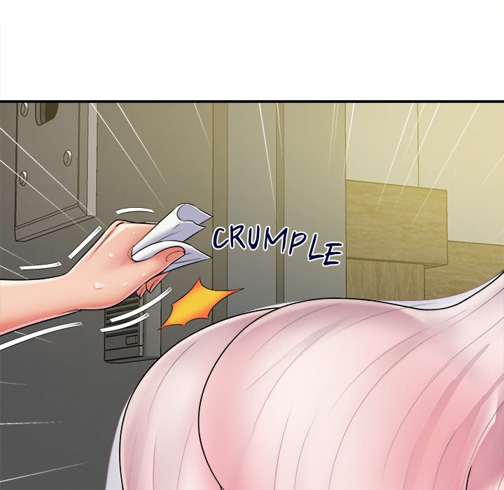 Anything Goes Chapter 2 image 5