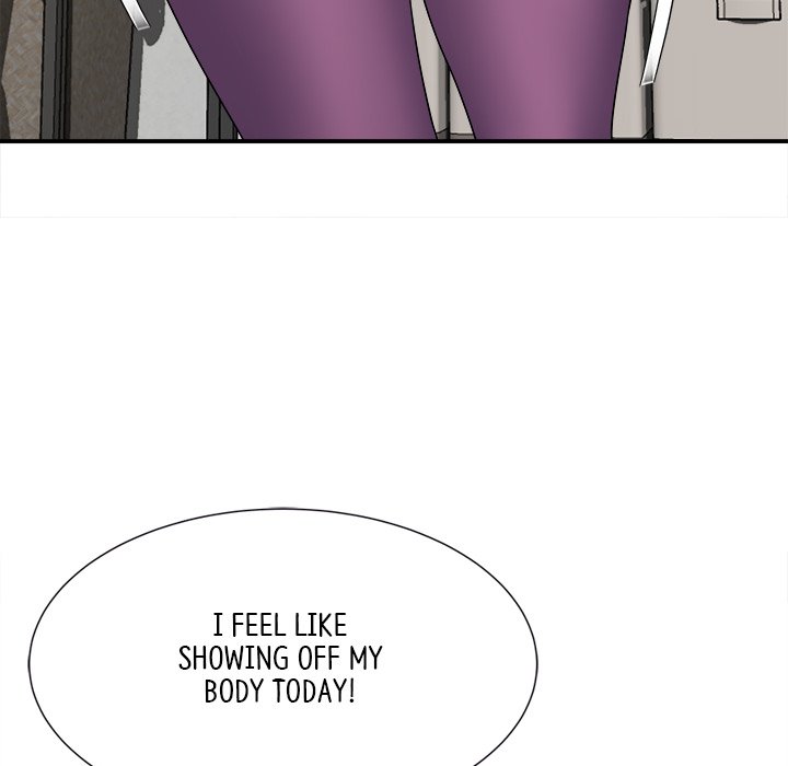 Anything Goes Chapter 2 image 60