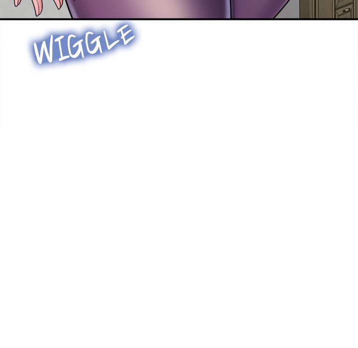 Anything Goes Chapter 2 image 62