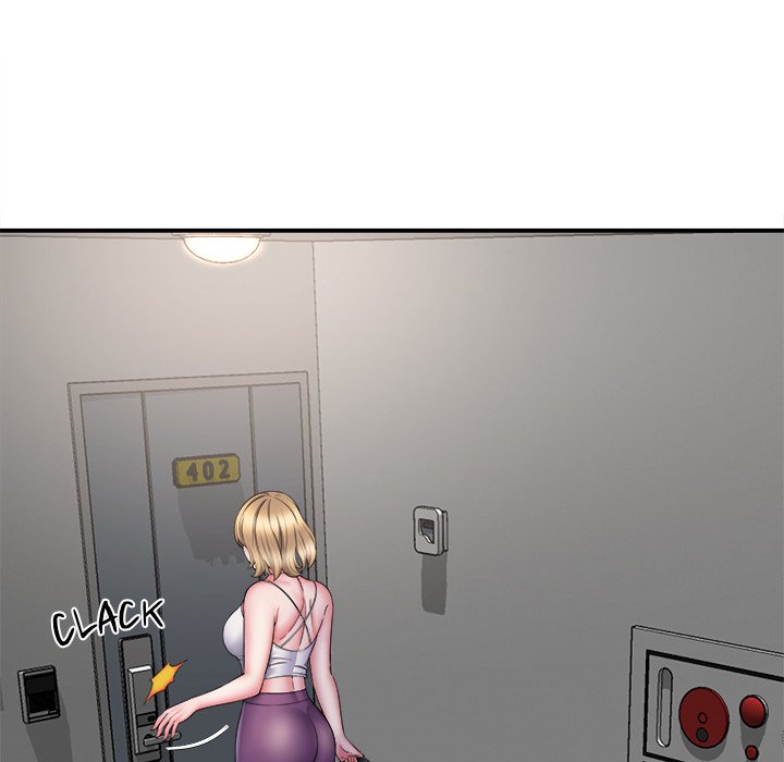 Anything Goes Chapter 2 image 63
