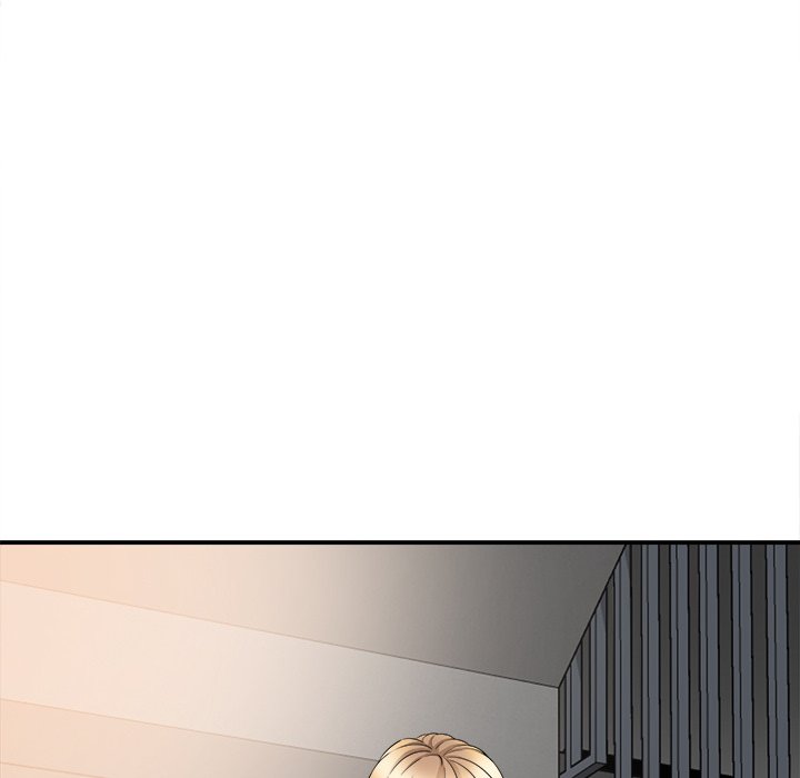 Anything Goes Chapter 2 image 65