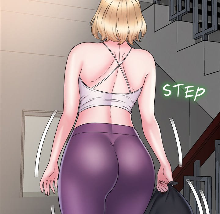 Anything Goes Chapter 2 image 66