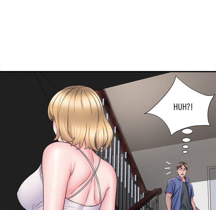 Anything Goes Chapter 2 image 68