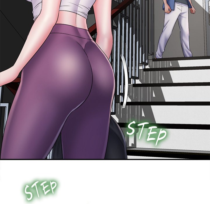 Anything Goes Chapter 2 image 69