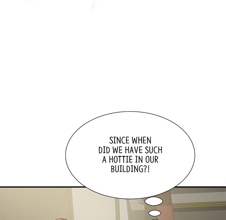 Anything Goes Chapter 2 image 70