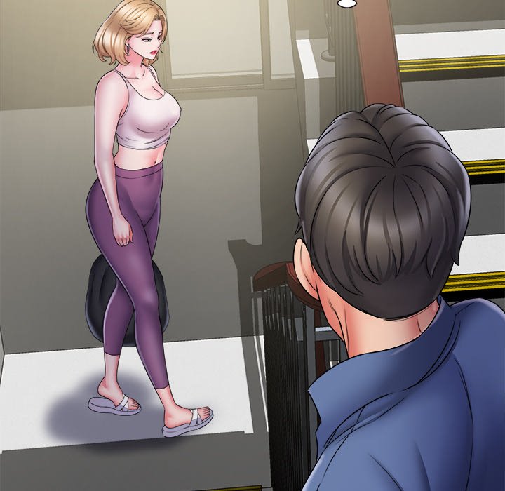 Anything Goes Chapter 2 image 71