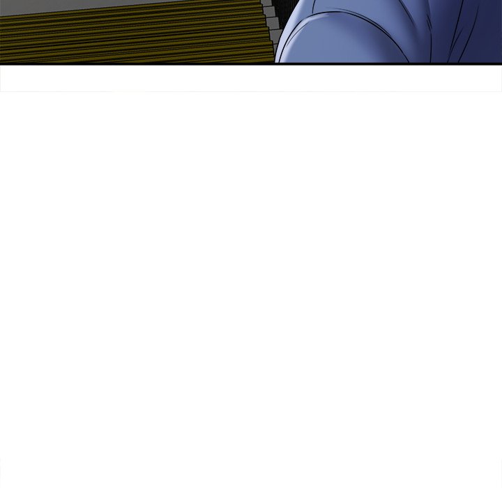 Anything Goes Chapter 2 image 72