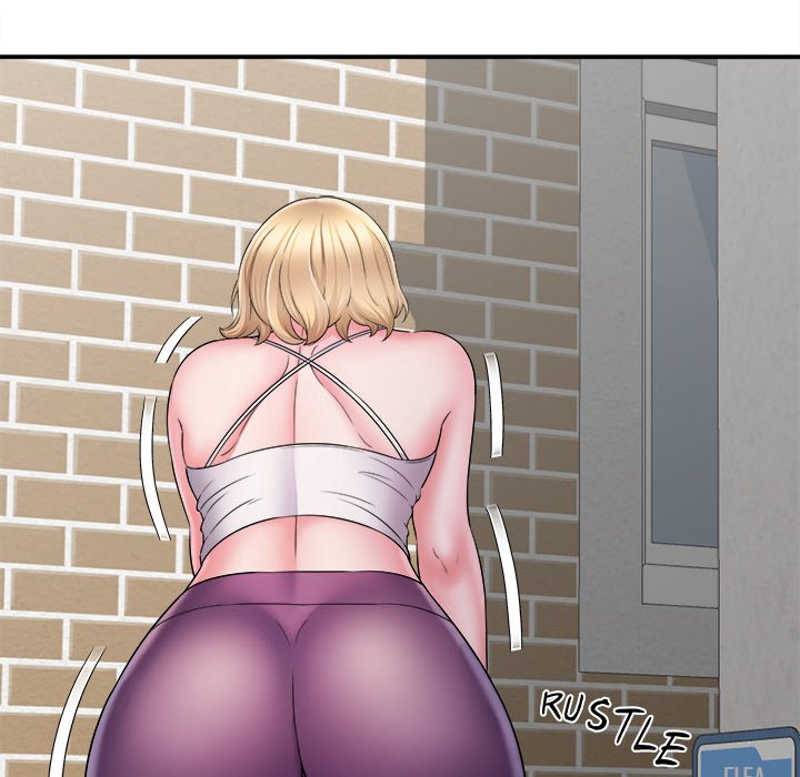 Anything Goes Chapter 2 image 73