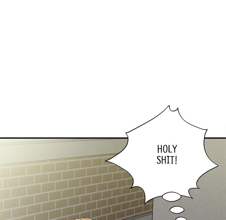 Anything Goes Chapter 2 image 75