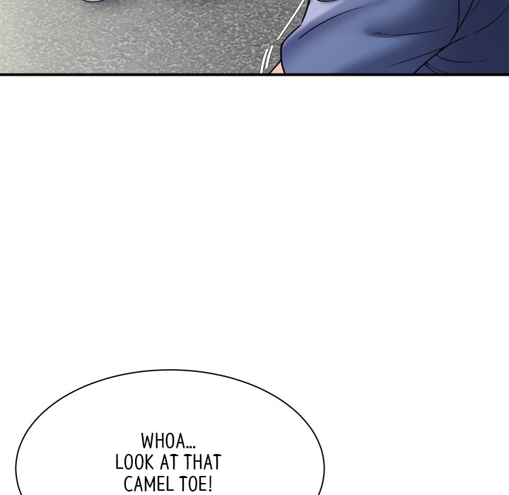Anything Goes Chapter 2 image 77