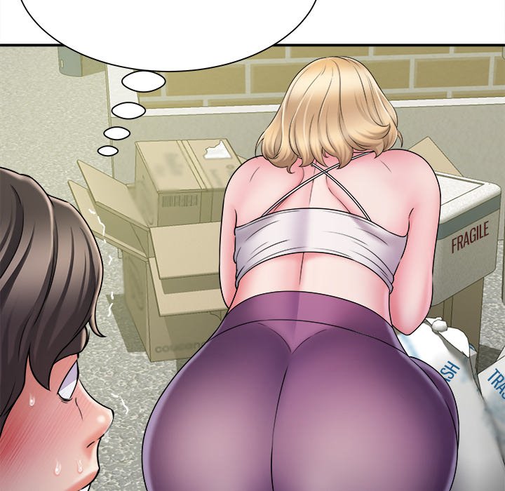 Anything Goes Chapter 2 image 78