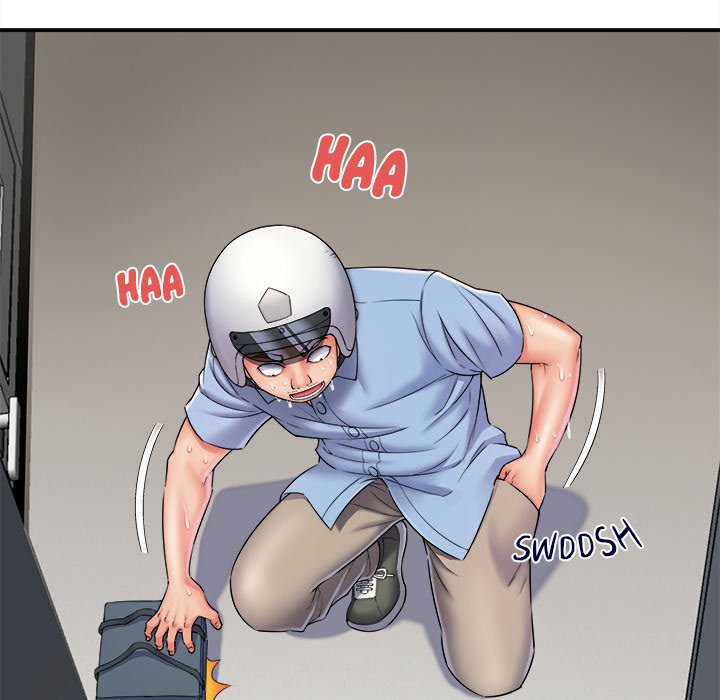 Anything Goes Chapter 2 image 7