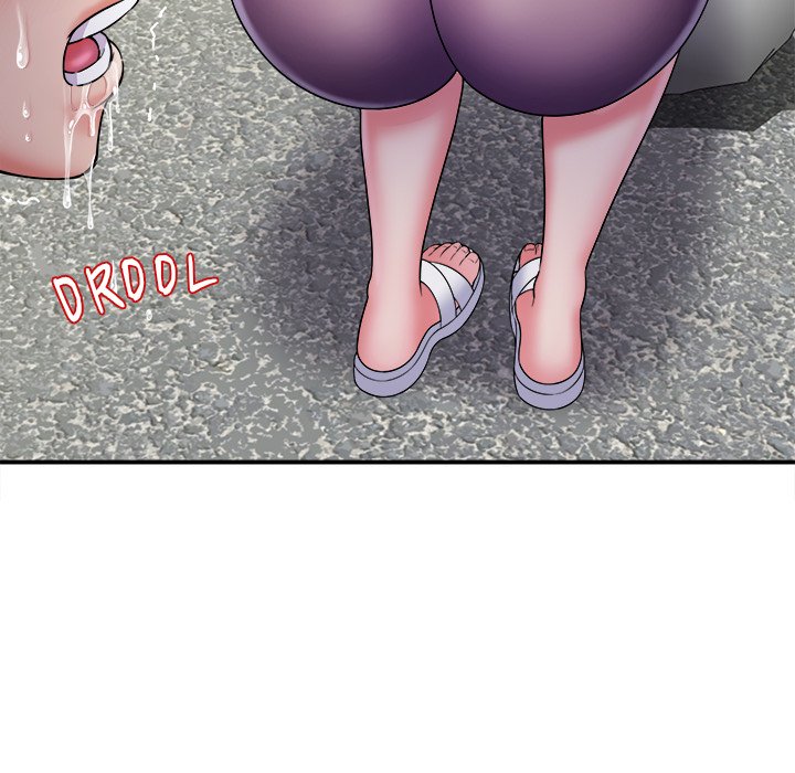 Anything Goes Chapter 2 image 79