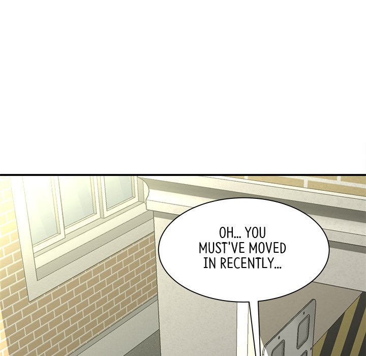 Anything Goes Chapter 2 image 80