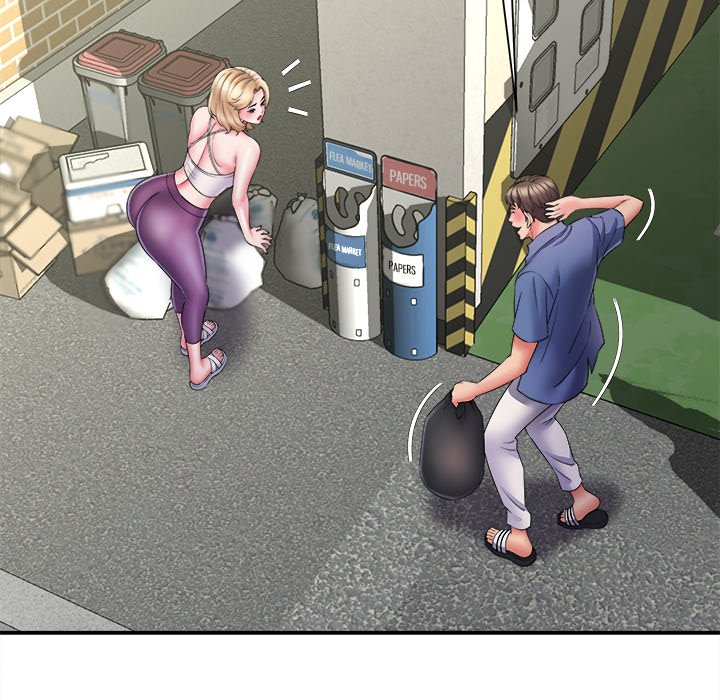 Anything Goes Chapter 2 image 81
