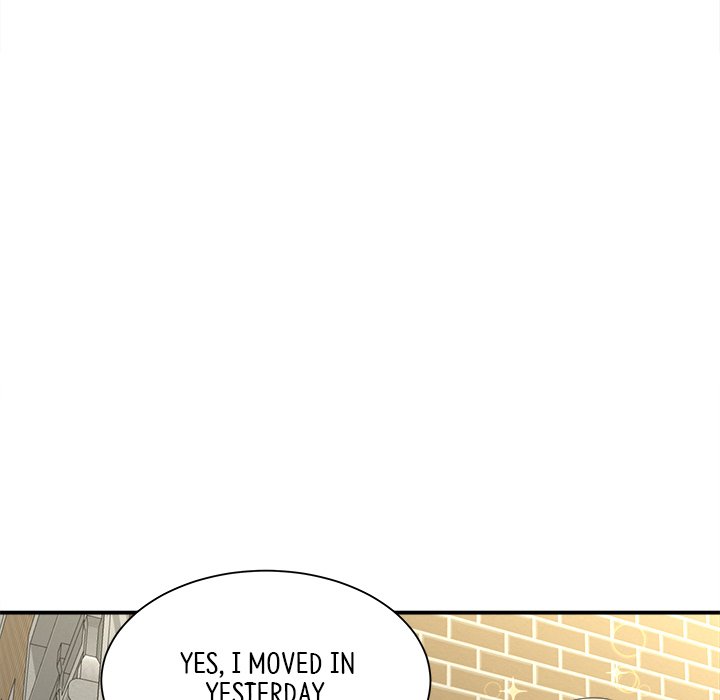 Anything Goes Chapter 2 image 82