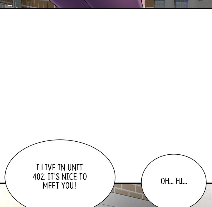 Anything Goes Chapter 2 image 84
