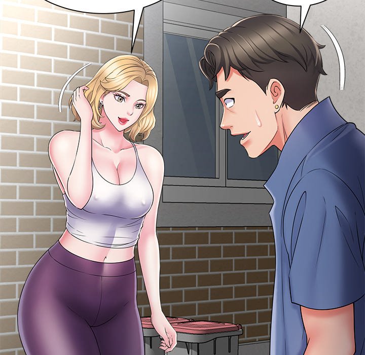 Anything Goes Chapter 2 image 85
