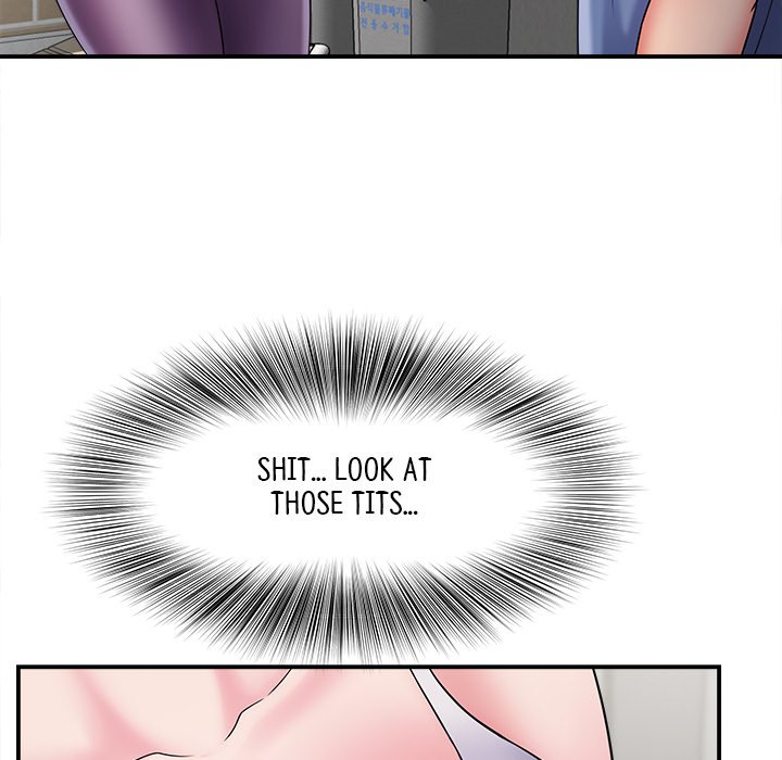 Anything Goes Chapter 2 image 86