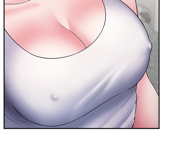Anything Goes Chapter 2 image 87