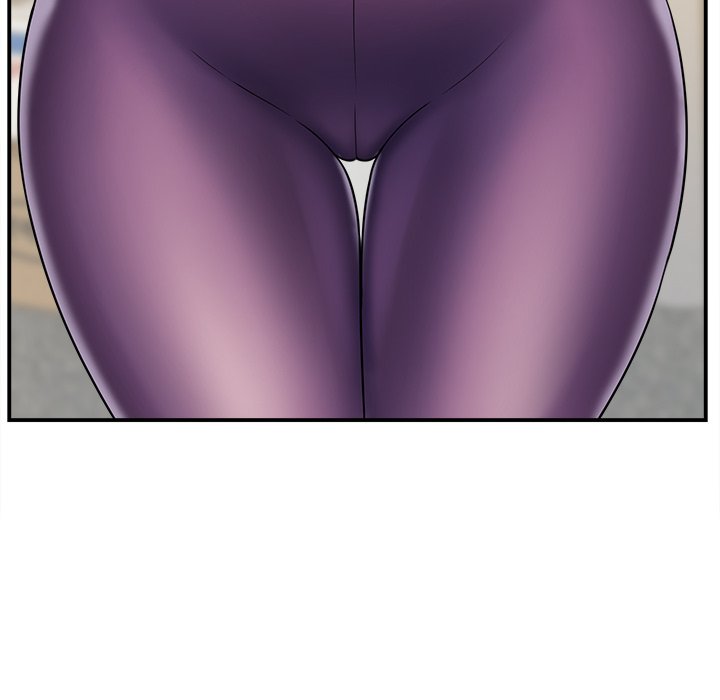 Anything Goes Chapter 2 image 89