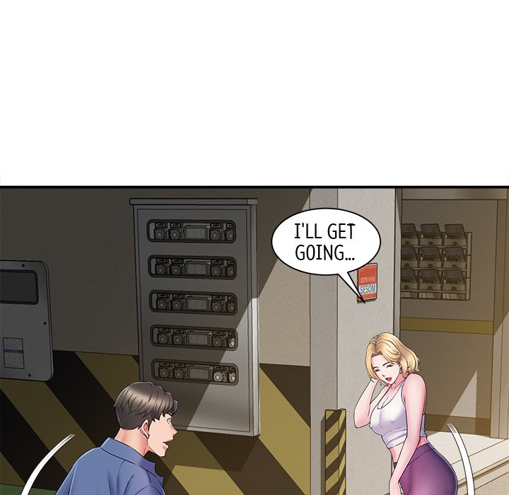 Anything Goes Chapter 2 image 90