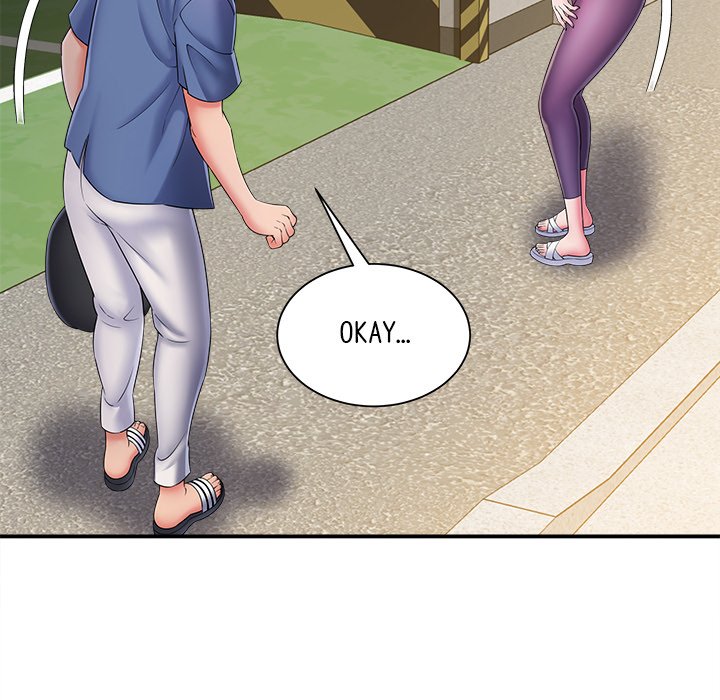 Anything Goes Chapter 2 image 91