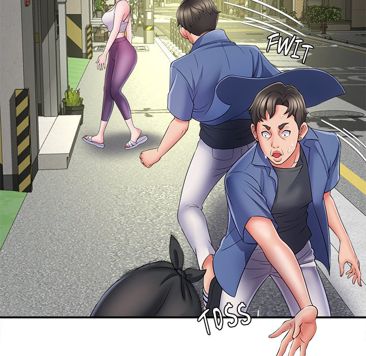 Anything Goes Chapter 2 image 93